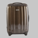 Samsonite,  , v82.013.002